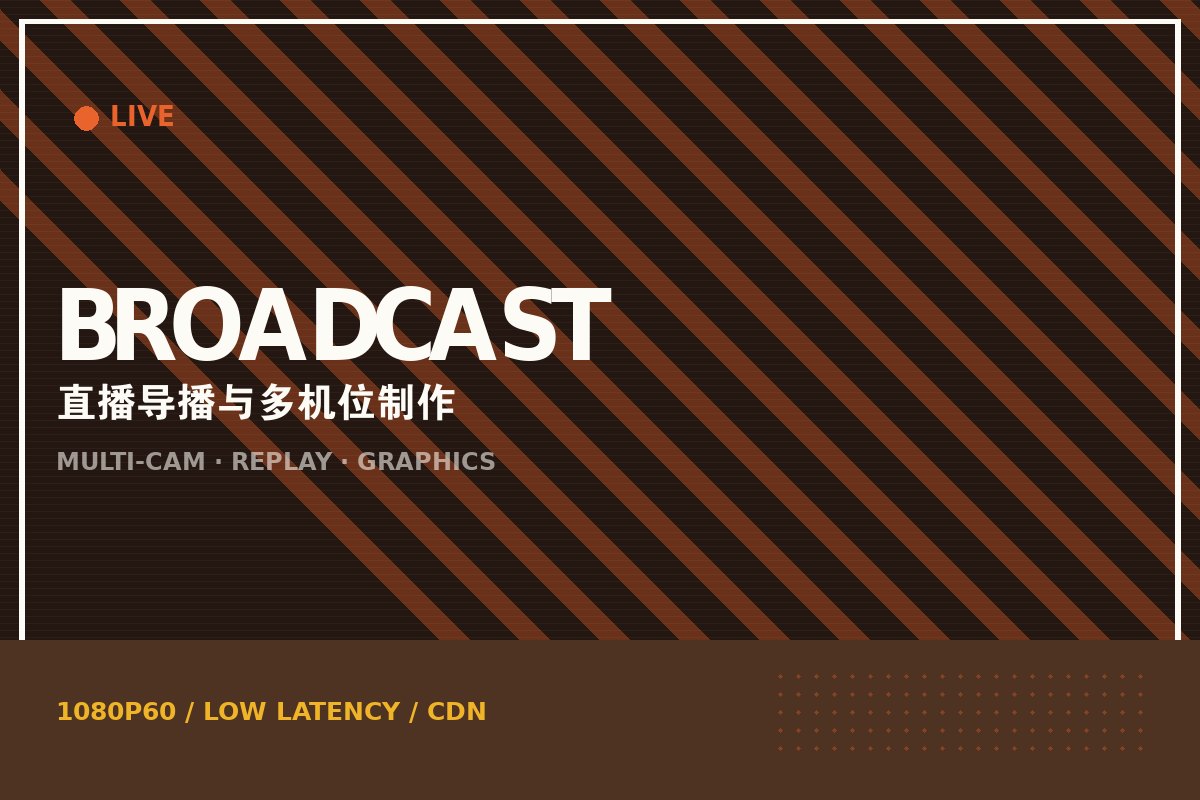 开云app注册 - 赛事直播导播间多机位信号制作